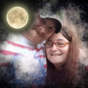 Meet your Posher, Jeffery w